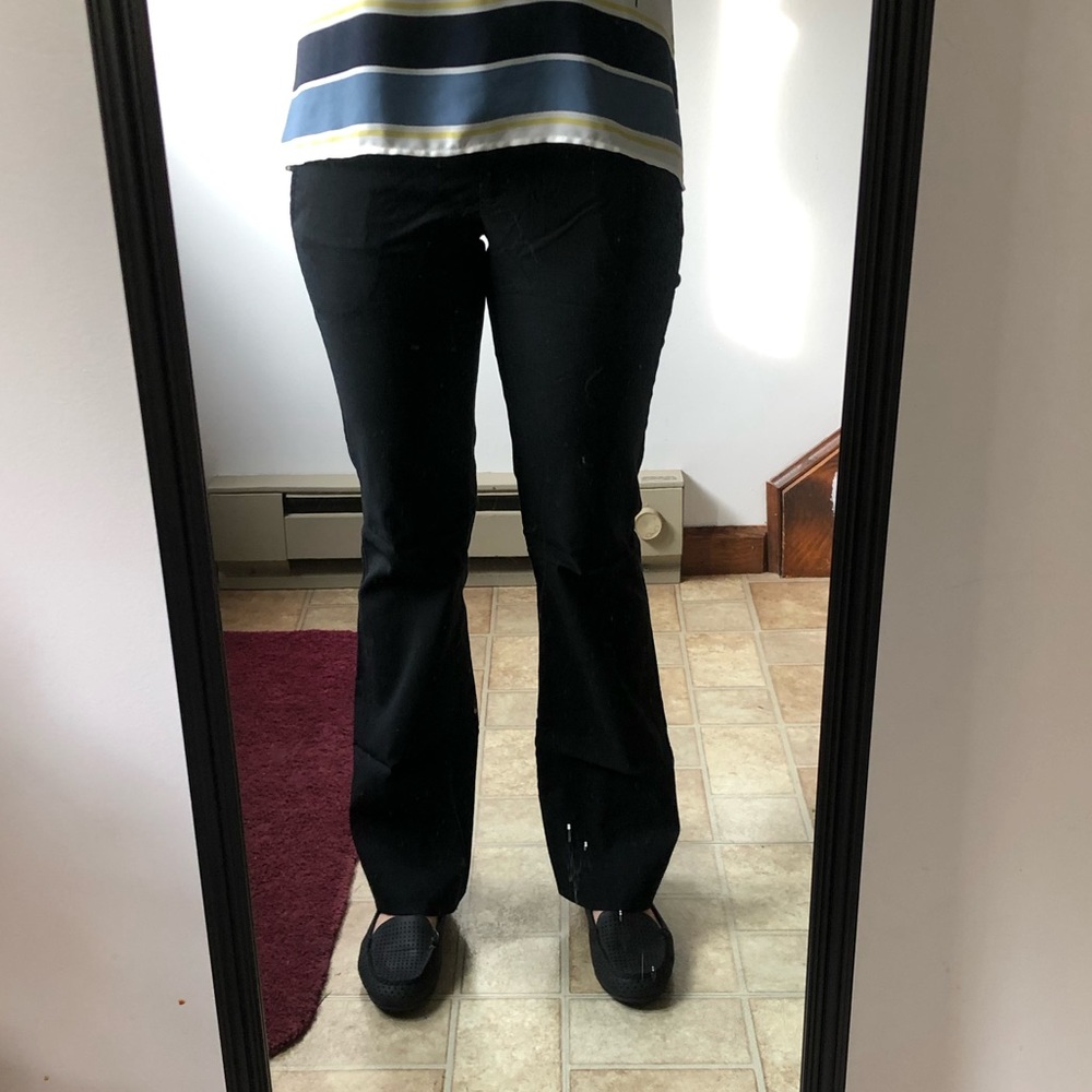 ‼️ The Limited Black dress pants